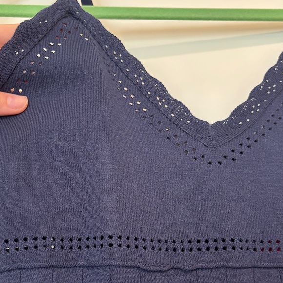 Realisation Par The Charlotte - Picture 5 of 7